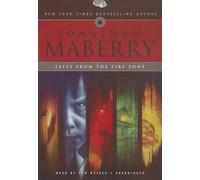 Tales From the Fire Zone