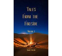 Tales From The Fireside: Volume 1