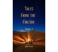 Tales From The Fireside: Volume 2