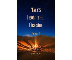 Tales From The Fireside: Volume 2