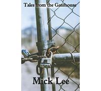 Tales from the gatehouse: The inside track on the security industry…with a healthy dollop of Yorkshire humour.