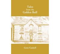 Tales from the Golden Bull