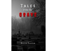 Tales from the Grave