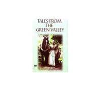Tales from the Green Valley: Complete Series [Region 2]