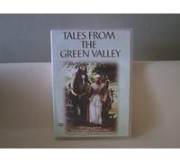 Tales From The Green Valley [DVD]