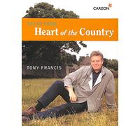 Tales from the Heart of the Country