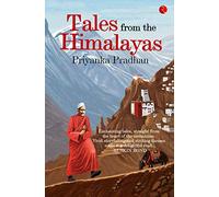 Tales from the Himalayas