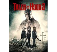Tales from the Hood 3