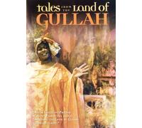 Tales From the Land of Gullah [DVD] [Region 1] [US Import] [NTSC]
