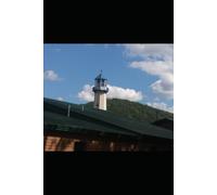 Tales from the Lighthouse: An Anthology, Created by the Youth at Lighthouse Island Academy