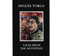 Tales from the Mountain