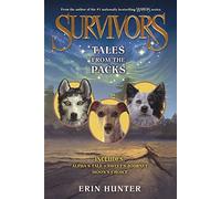Tales from the Packs (Survivors)