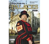 Tales From The Palaces [DVD]