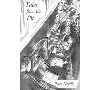 Tales from the Pit: for Hertford Choral Society