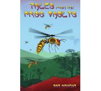 Tales From The Prog Vaults