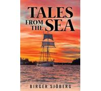 Tales from the Sea