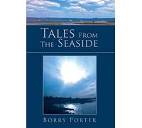 Tales from the Seaside