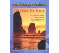 Tales From The Shores [DVD]