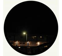 City Lights/Se2sw/Marauders/Bandit Country [VINYL]