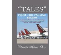 Tales From the Tarmac: Revision