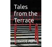 Tales from the Terrace