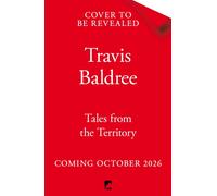 Tales from the Territory