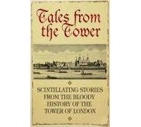 Tales From the Tower