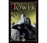 Tales From The Tower - Tales From The Tower [DVD] [2010]
