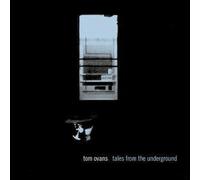 Tales from the Underground