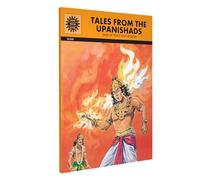 Tales from the Upanishads