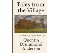Tales from The Village