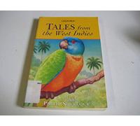 Tales from the West Indies