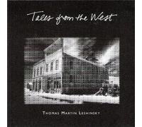 Tales From the West (UK Import)