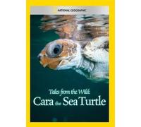 Artist Not Provided - Tales From the Wild: Cara the Sea Turtle [DVD] [Region 1] [US Import] [NTSC]