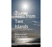 Tales from Two Islands