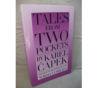 Tales From Two Pockets