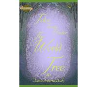 Tales from Under the World Tree: Volume 1: Secrets of the Wanderers (Renaissance Faire UK: The Wanderer Archives)