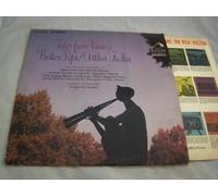 Tales From Vienna [Vinyl LP]