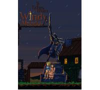Tales From Windy Meadow - Legacy Edition PC
