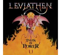 Tales in Power (Deluxe Edition)