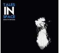 Tales in Space - Ghost in the Room Ep