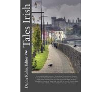 Tales Irish