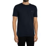 Tales Logo T-Shirt Dark Blue 4XL