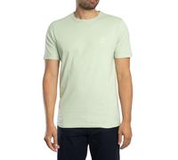 Tales Logo T-Shirt Open Green L