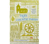 Tales of a Country Parish