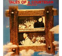 Tales Of A Courtesan: Oirantan (remastered) Import Japan