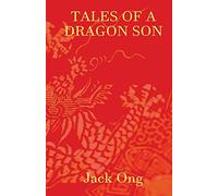 Tales Of A Dragon Son