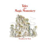 Tales of a Magic Monastery