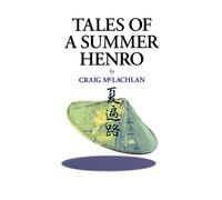 Tales of a Summer Henro