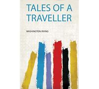 Tales of a Traveller